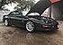 1994 Chevrolet Camaro Z28 Convertible for sale 100919640
